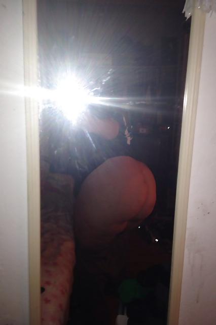 14P Phatass booty 