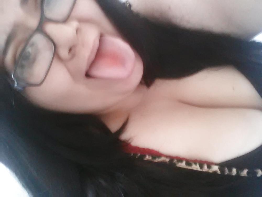 14P Phatass booty 
