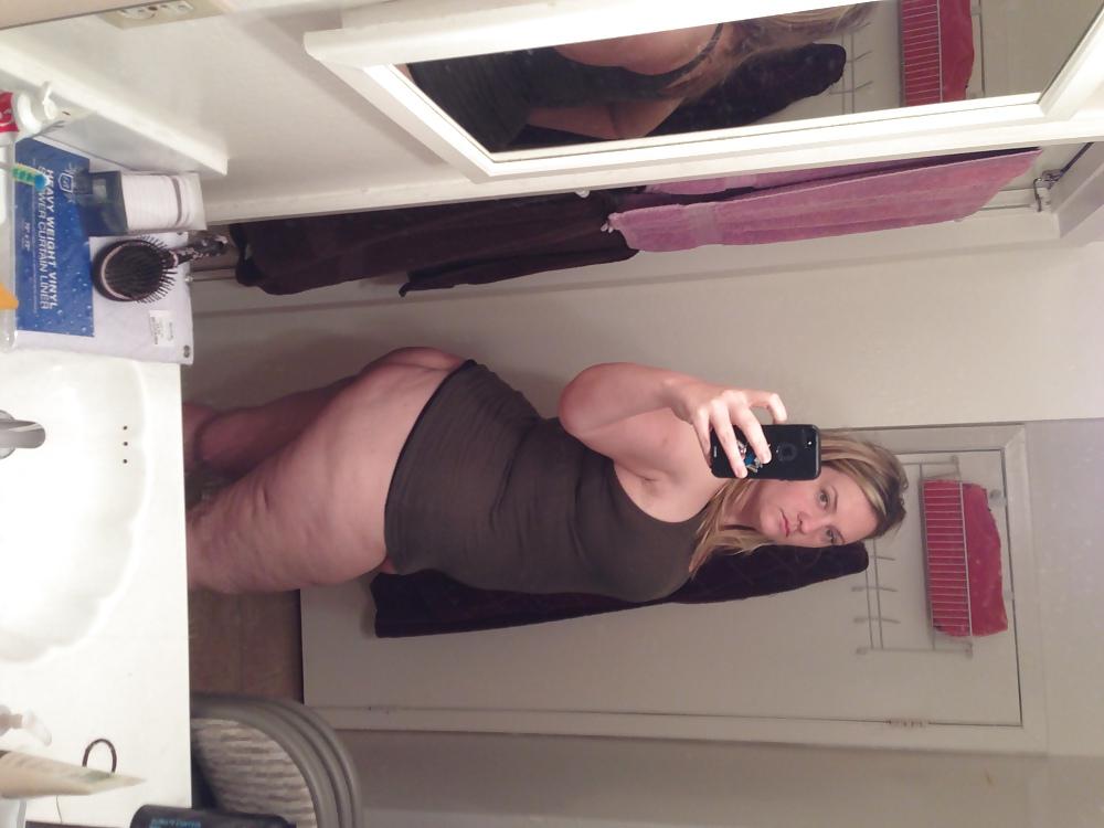 14P Phatass booty 