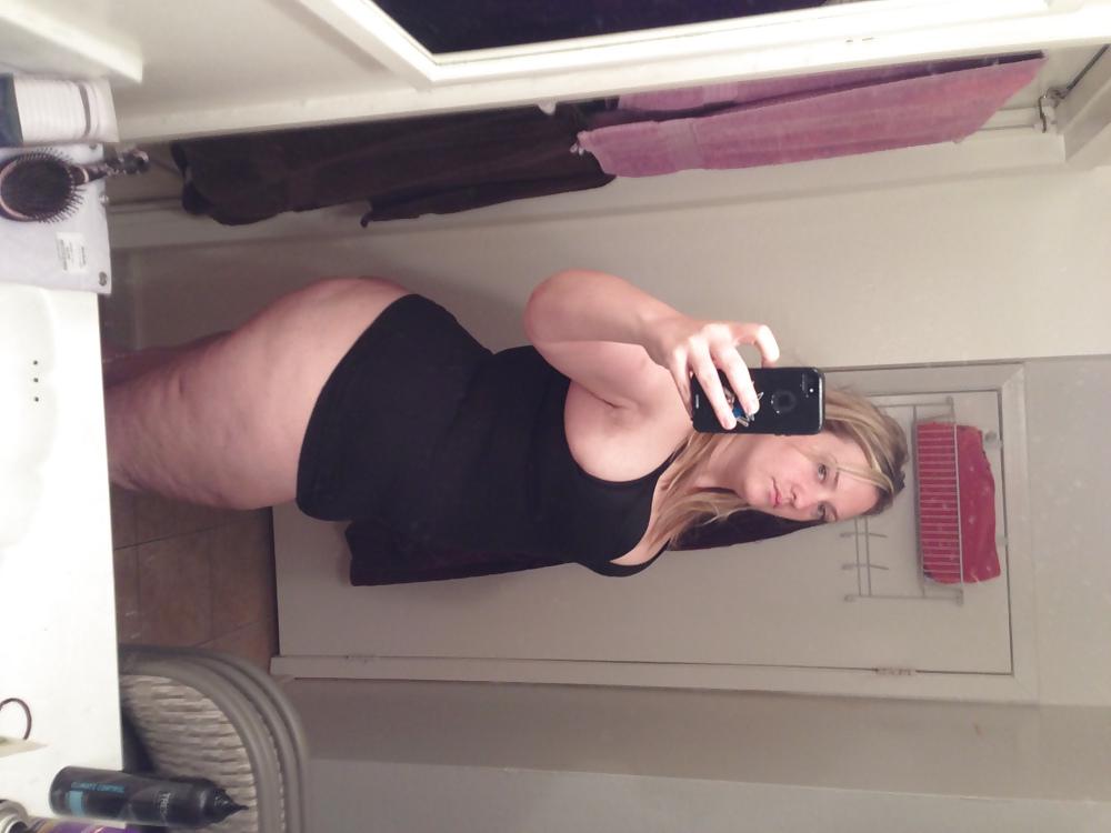 14P Phatass booty 