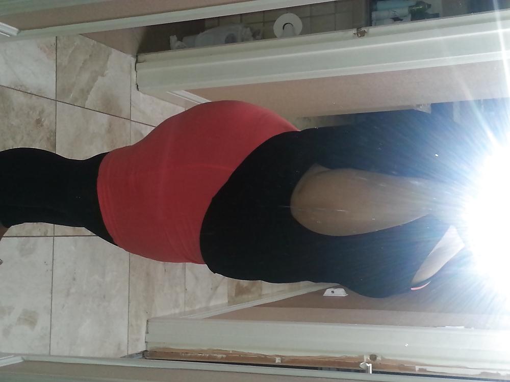 14P Phatass booty 