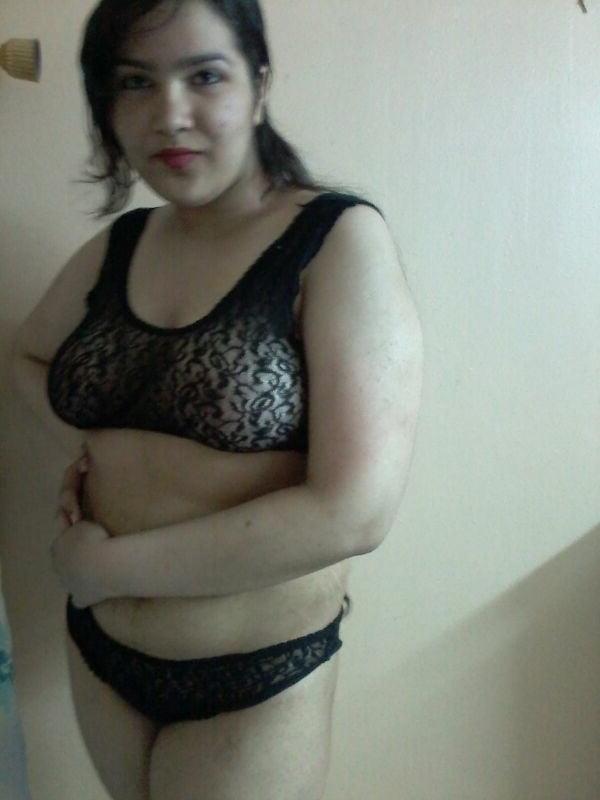 25P Big Boobs (Iran) 3