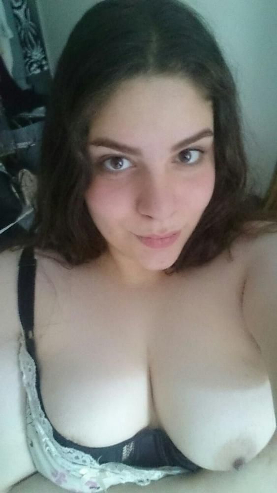 25P Big Boobs (Iran) 3