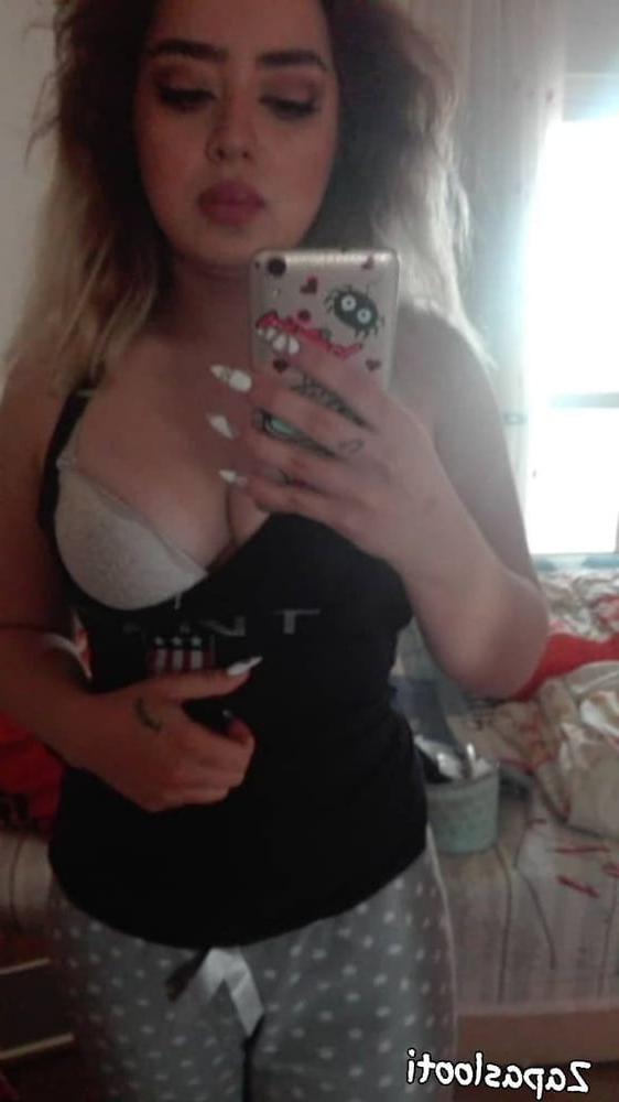 25P Big Boobs (Iran) 3