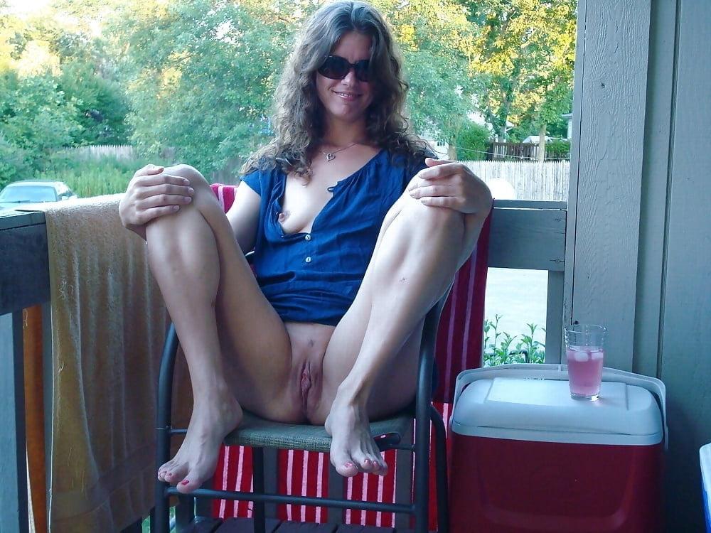 25P Ramons matures and milfs 24