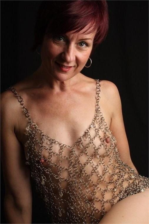 25P Ramons matures and milfs 24
