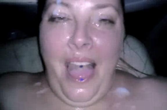 24P Used Whores