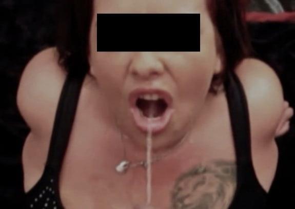 24P Used Whores