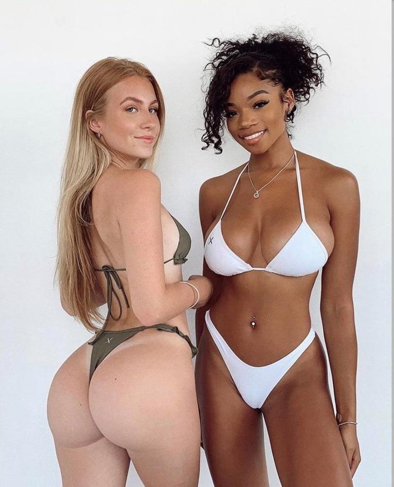 25P Every cutie with a booty - 4
