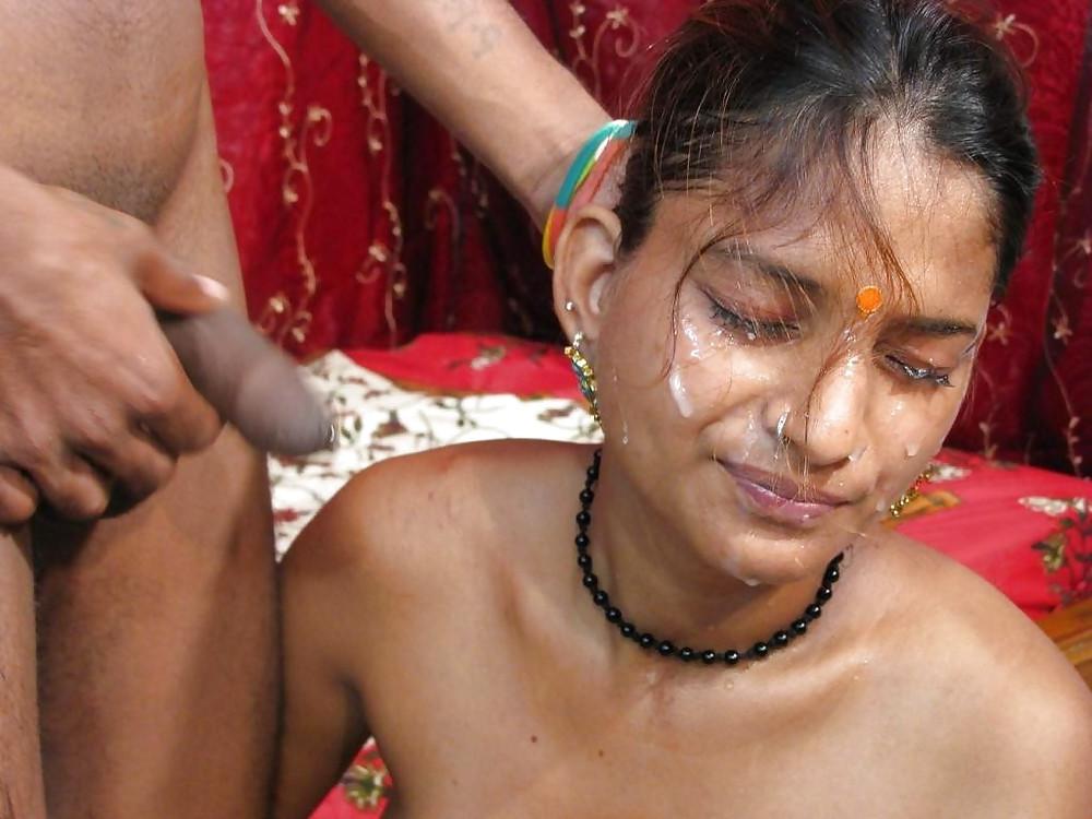 25P Cum Cum Sperm they love it