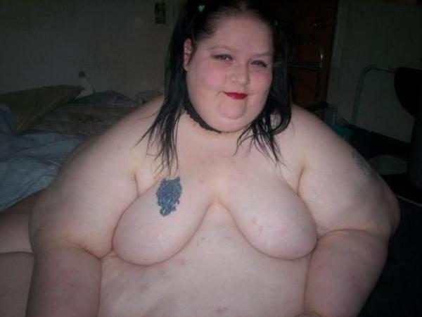 6P Ssbbw milf