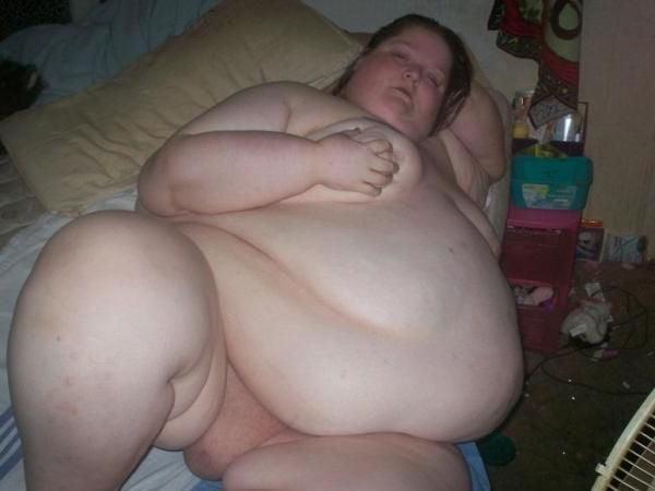 6P Ssbbw milf