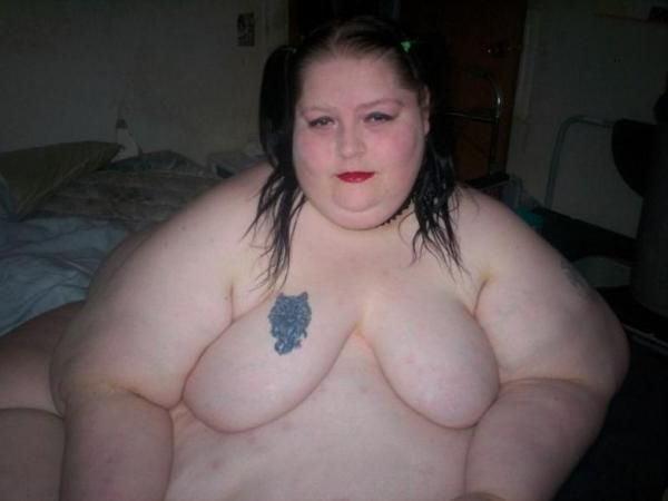 6P Ssbbw milf