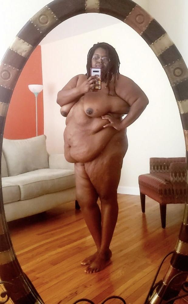 12P 300+ lbs ssbbw hippo