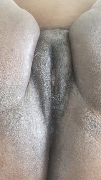 12P 300+ lbs ssbbw hippo