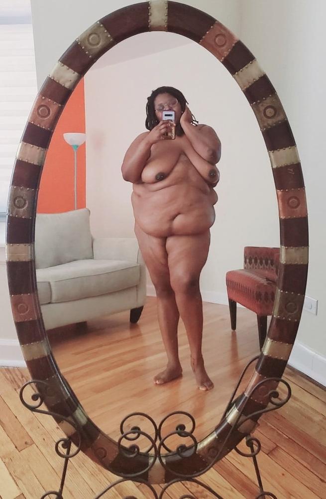 12P 300+ lbs ssbbw hippo