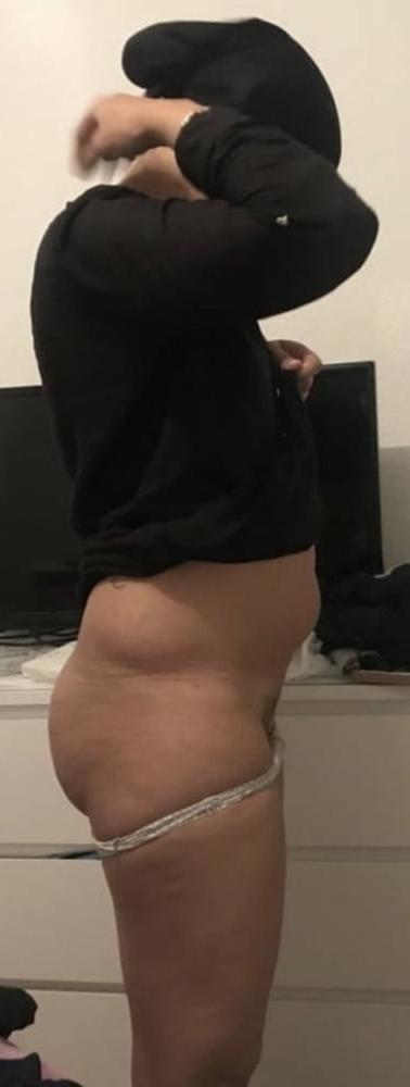 25P Turkish MILFs Mom Small Mixx 3 Xhamster