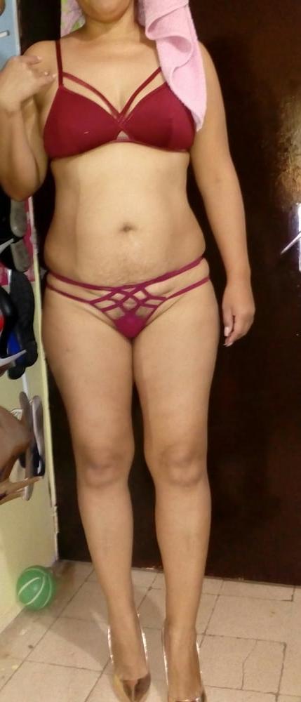 25P Turkish MILFs Mom Small Mixx 3 Xhamster