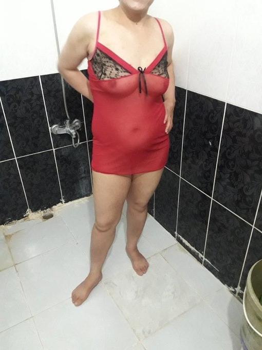 25P Turkish MILFs Mom Small Mixx 3 Xhamster