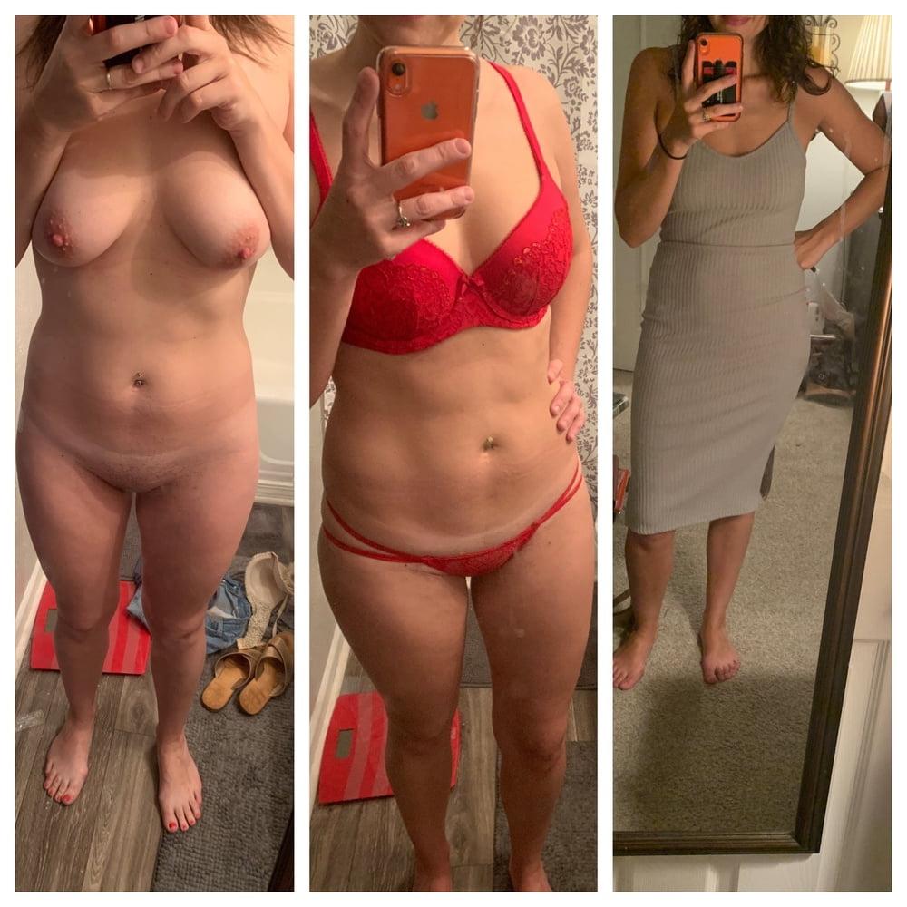 25P Turkish MILFs Mom Small Mixx 3 Xhamster