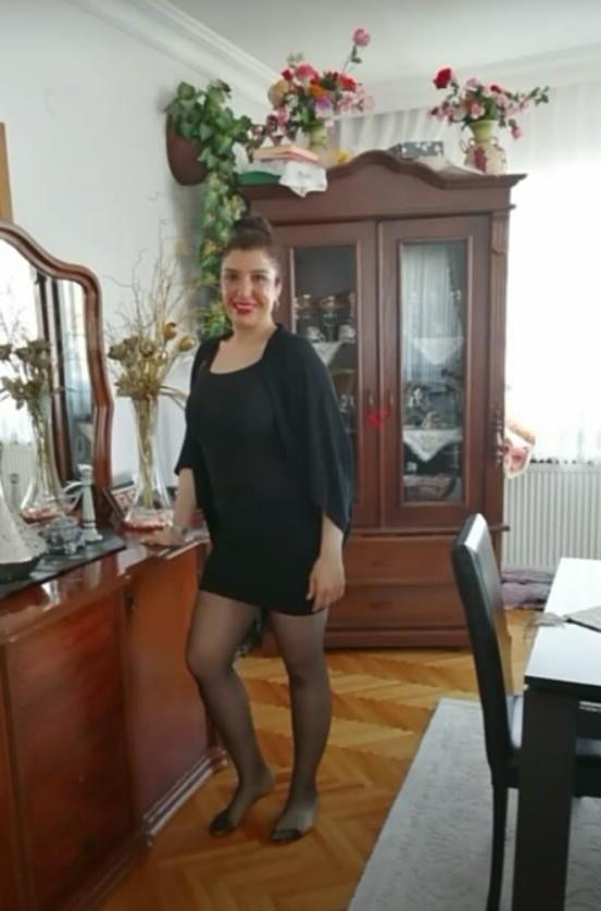 25P Turkish MILFs Mom Small Mixx 3 Xhamster