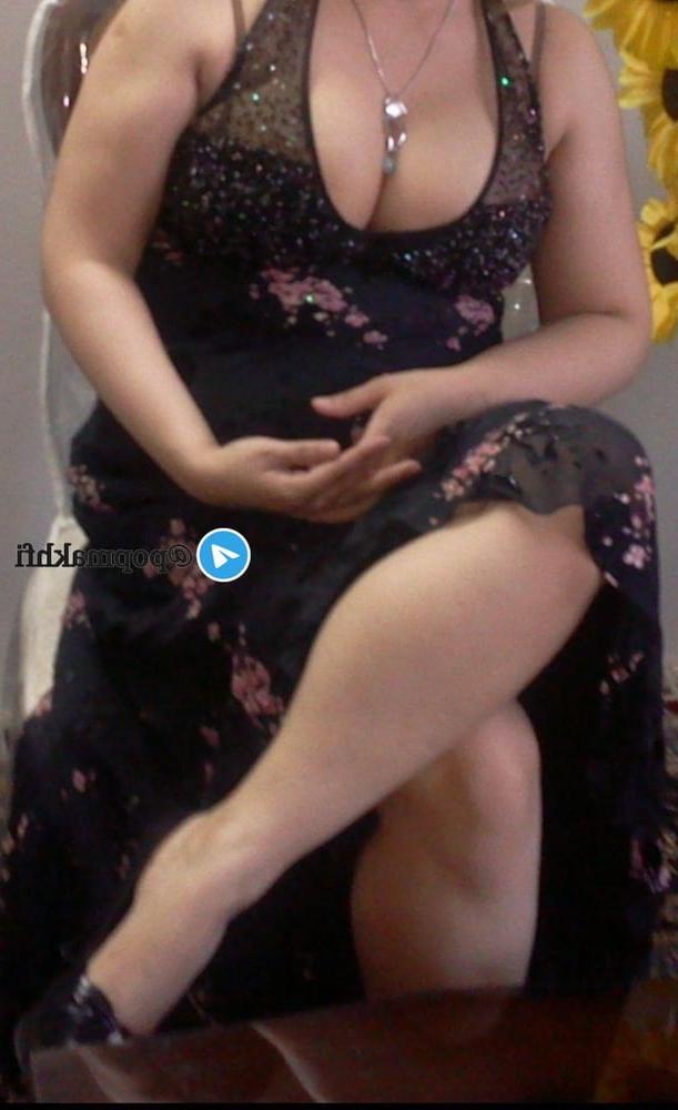 25P Big Boobs (Iran) 2