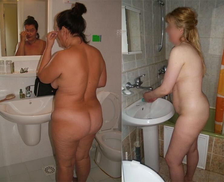19P Same position - Different models