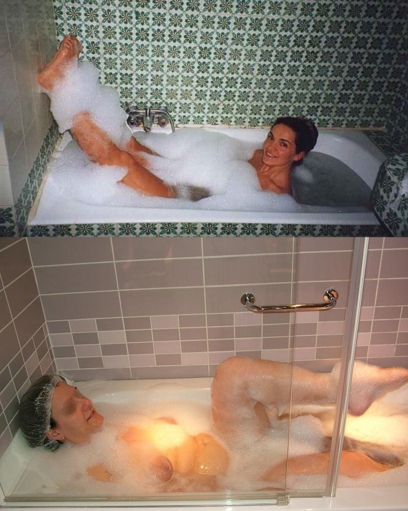 19P Same position - Different models