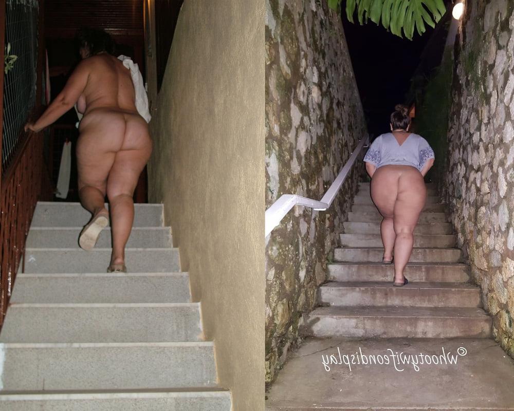 19P Same position - Different models
