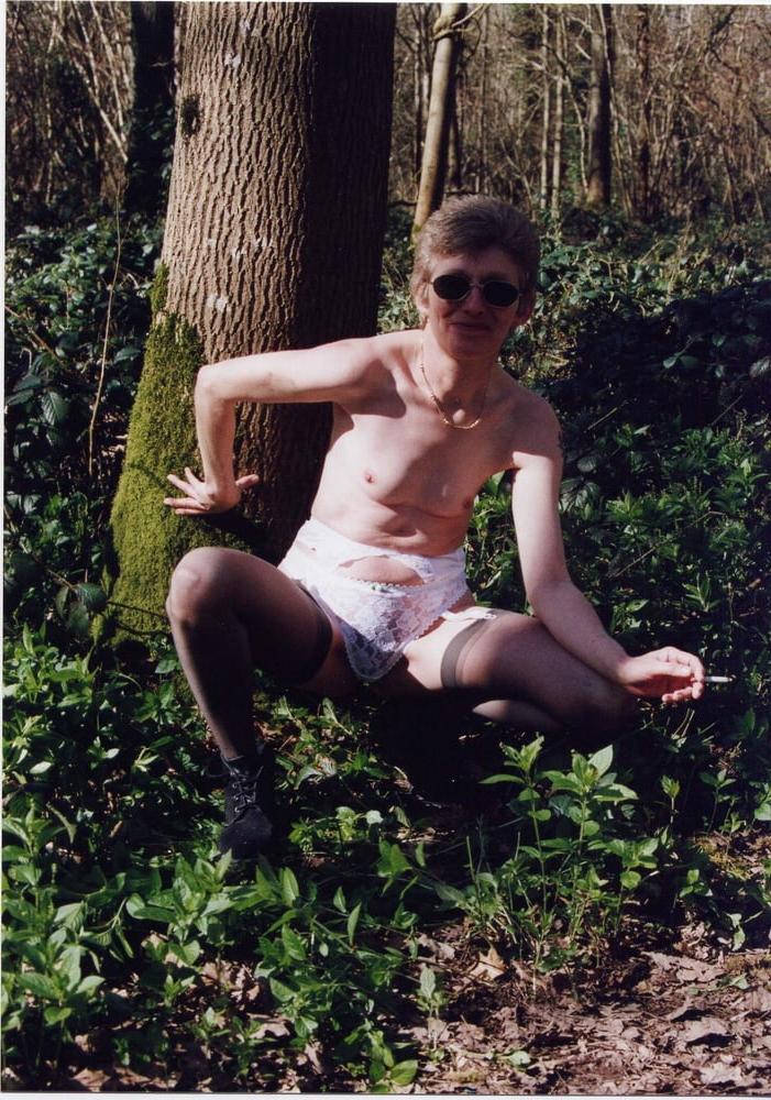 25P Left over pix from shoots