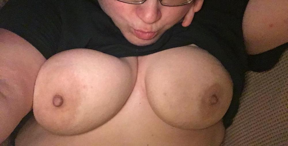 25P My big boobs