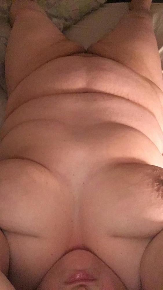 25P My big boobs