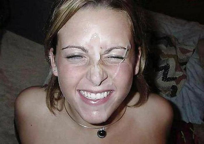 25P Amateurs Creampies Cumshots