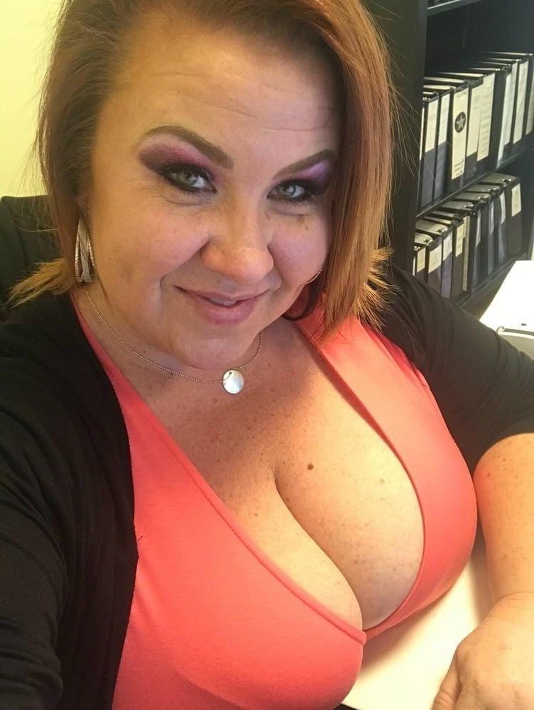 25P Cum target gilf milf mix