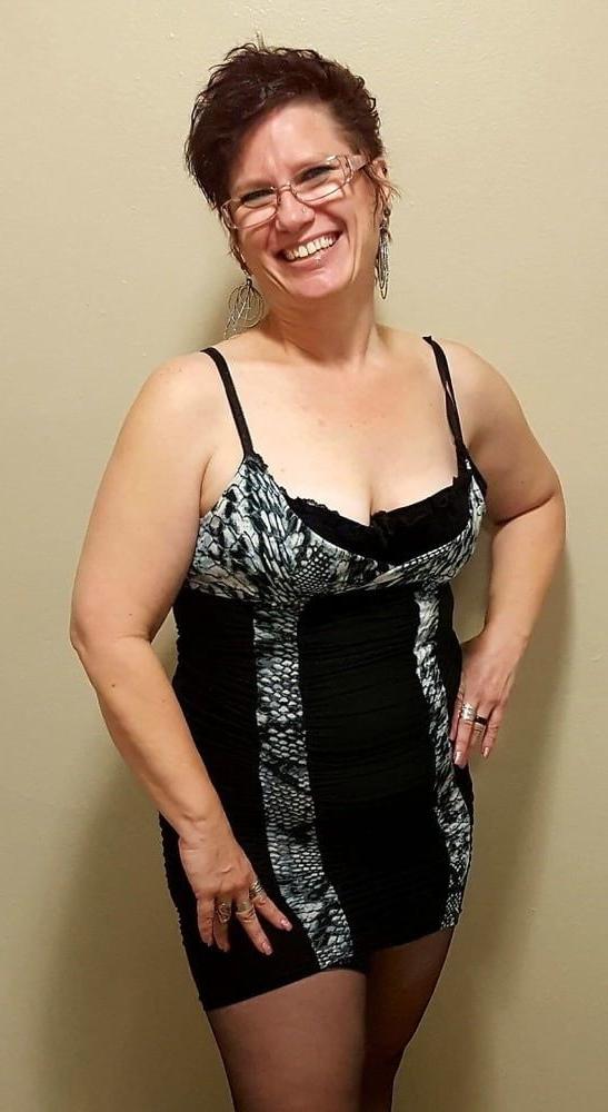 25P Cum target gilf milf mix