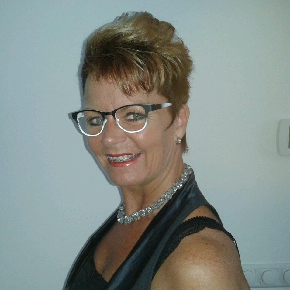 25P Cum target gilf milf mix