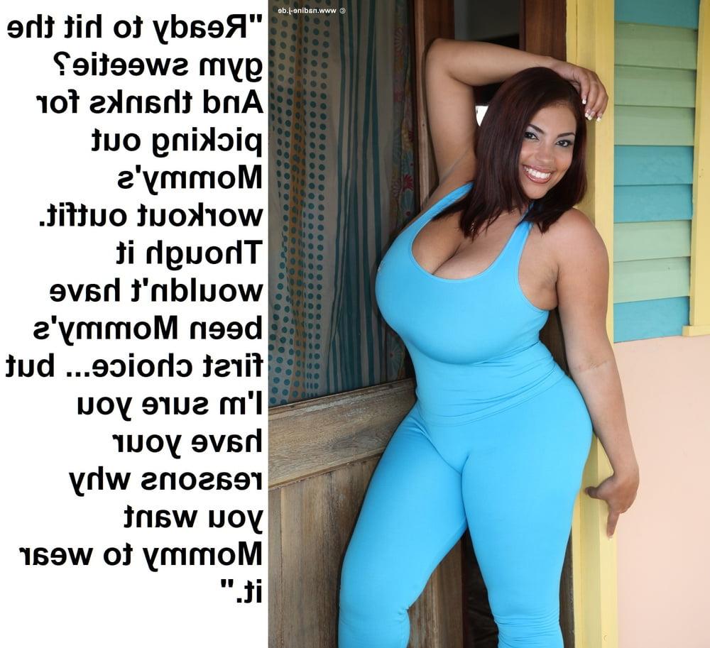 25P women 15