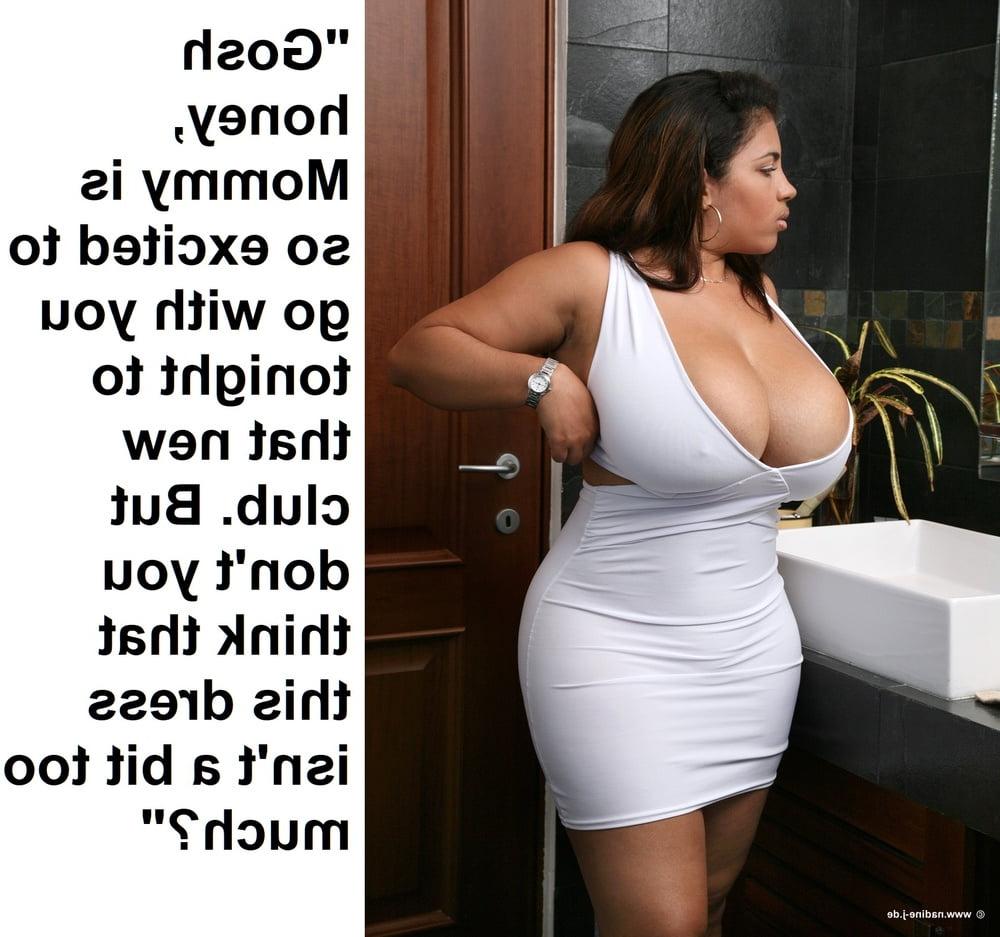 25P women 15