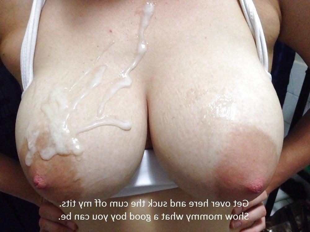 25P women 15