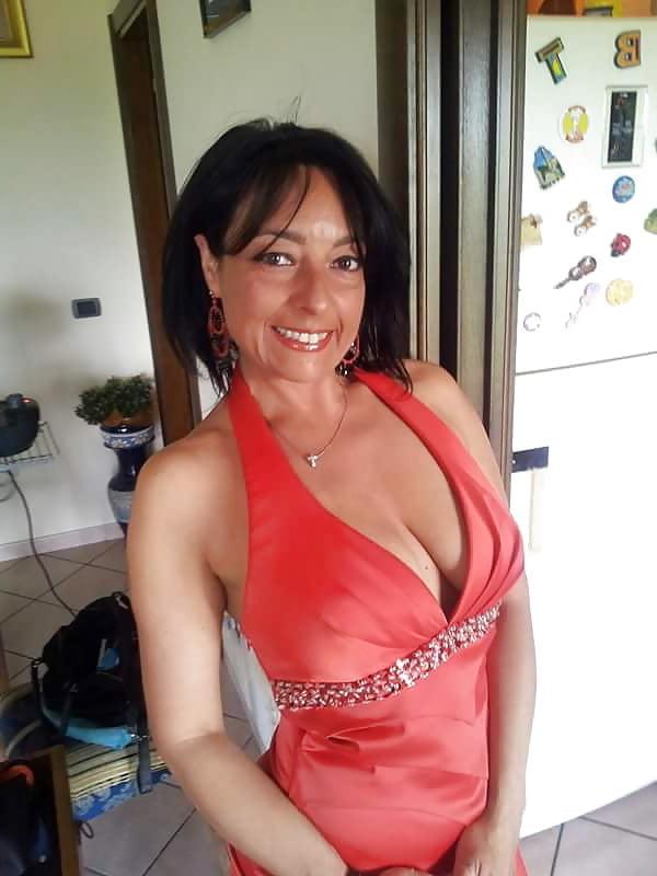 25P Your mom is a webwhore Dude ! Mass Favs Exposed Bitches
