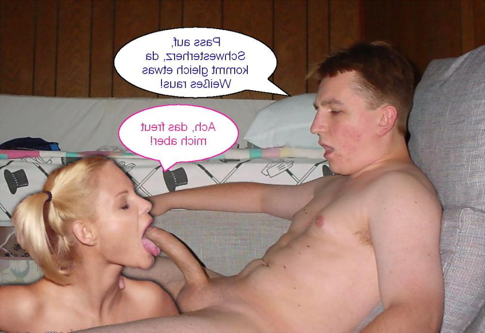 25P Caption 048 (German)