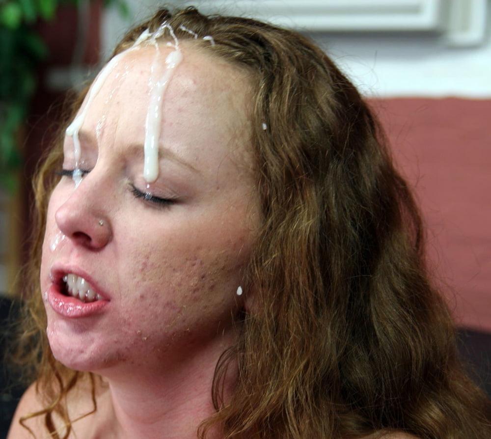 25P Cum 48