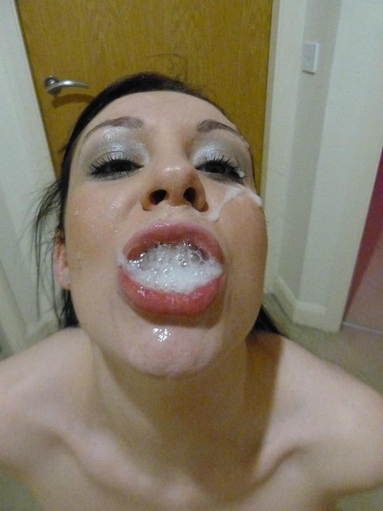 25P Cum 48