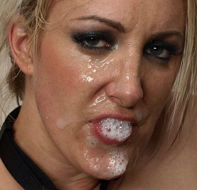 25P Cum 48