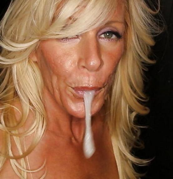 25P Cum 48