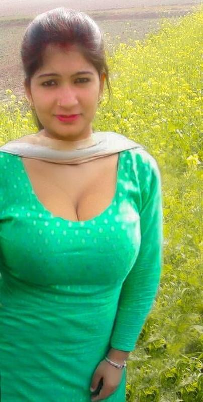 25P Rajni ladhuka bhabhi big boobs