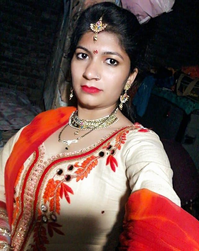 25P Rajni ladhuka bhabhi big boobs