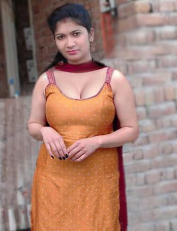 25P Rajni ladhuka bhabhi big boobs