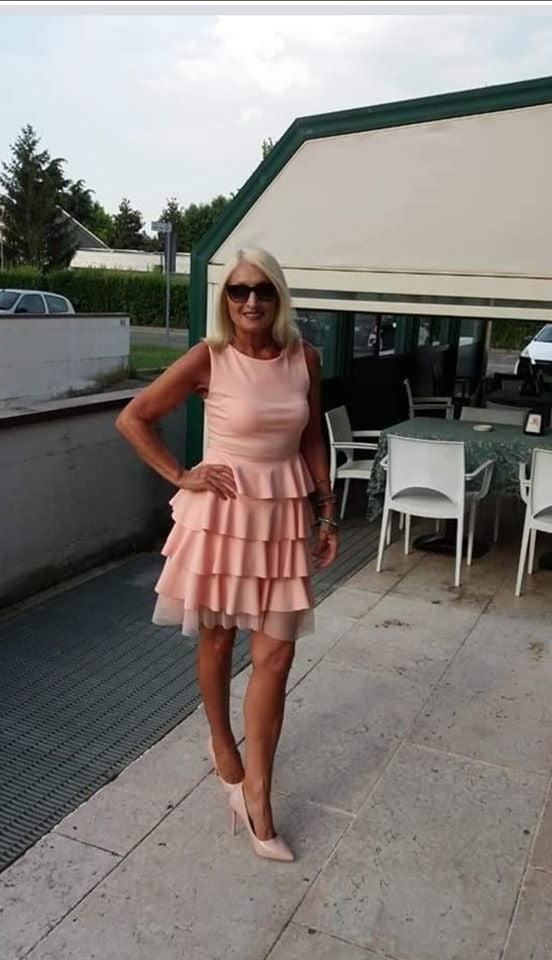 25P Sweet Mom