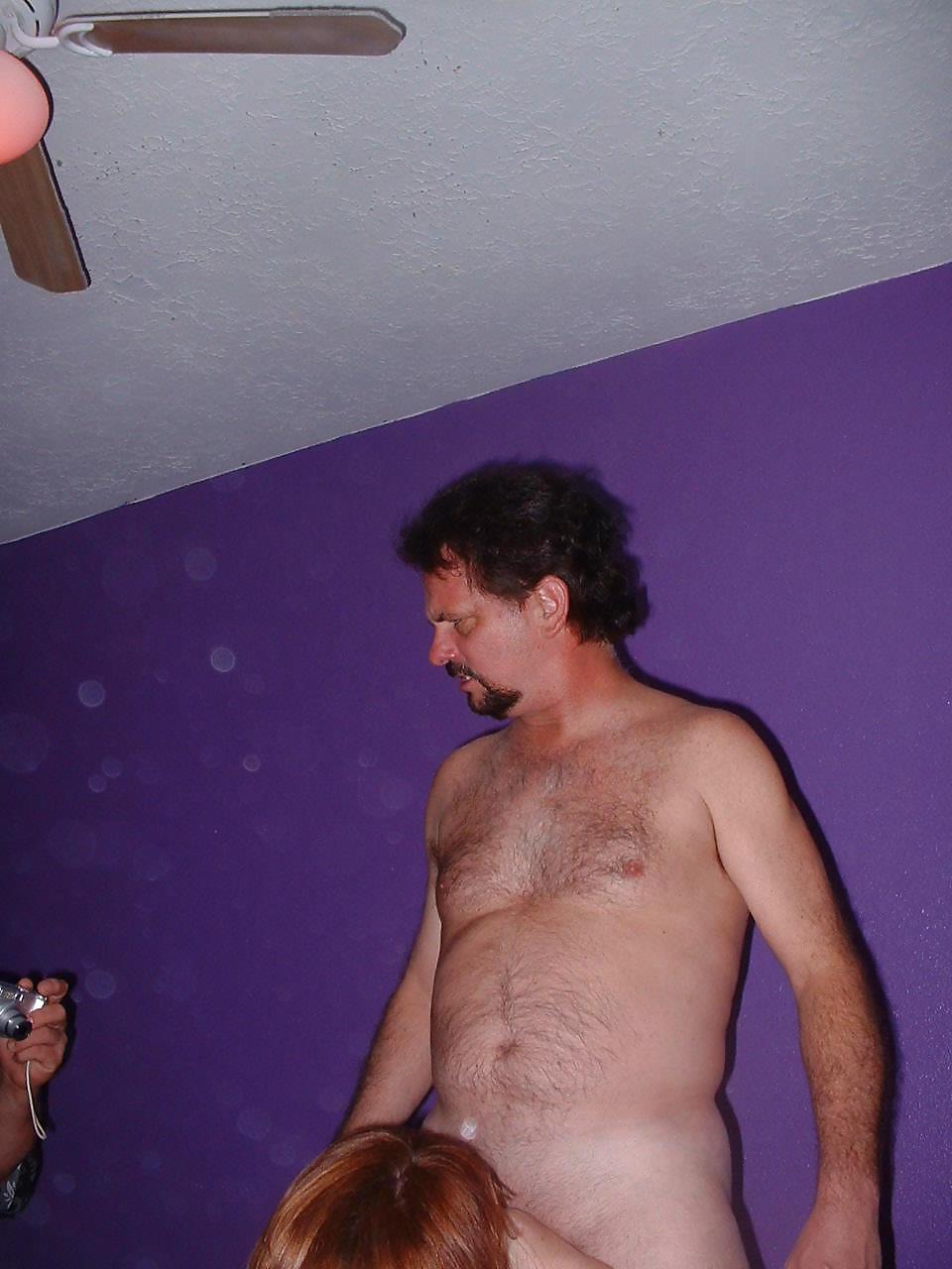 25P REAL SWINGERS HOMEMADE PICS